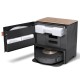 iRobot Roomba Combo j9+
