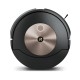 iRobot Roomba Combo j9+