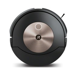 iRobot Roomba Combo j9+