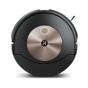 iRobot Roomba Combo j9+
