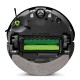 iRobot Roomba Combo j9+