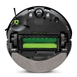 iRobot Roomba Combo j9+