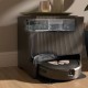 iRobot Roomba Combo j9+