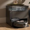 iRobot Roomba Combo j9+