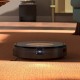 iRobot Roomba Combo j9+