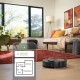iRobot Roomba Combo j9+