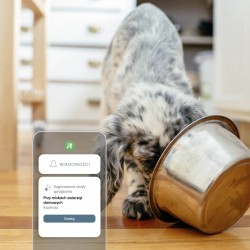 iRobot Roomba Combo j9+