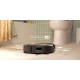 iRobot Roomba Combo j9+