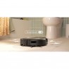 iRobot Roomba Combo j9+