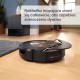 iRobot Roomba Combo j9+