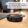 iRobot Roomba Combo j9+