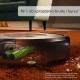 iRobot Roomba Combo j9+