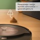 iRobot Roomba Combo j9+