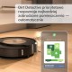 iRobot Roomba Combo j9+