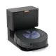 iRobot Roomba Combo j7+ (c7556)