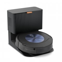 iRobot Roomba Combo j7+ (c7556)