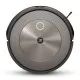 iRobot Roomba j9