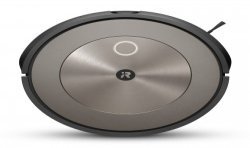 iRobot Roomba j9