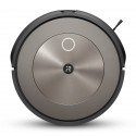 iRobot Roomba j9