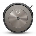 iRobot Roomba j9