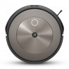 iRobot Roomba j9
