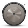 iRobot Roomba j9