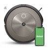 iRobot Roomba j9
