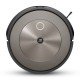 iRobot Roomba j9