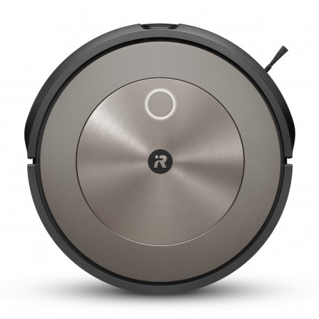 iRobot Roomba j9