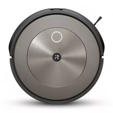 iRobot Roomba j9