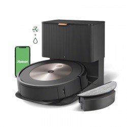 iRobot Roomba Combo j5+