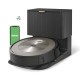 iRobot Roomba j9+