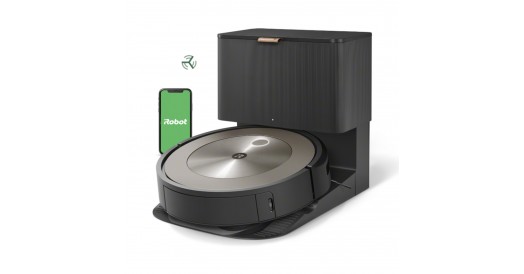 iRobot Roomba j9+ 本体 irobot-roomba-j9.jpg