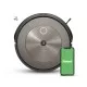 iRobot Roomba j9