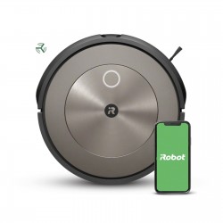 iRobot Roomba j9