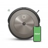 iRobot Roomba j9