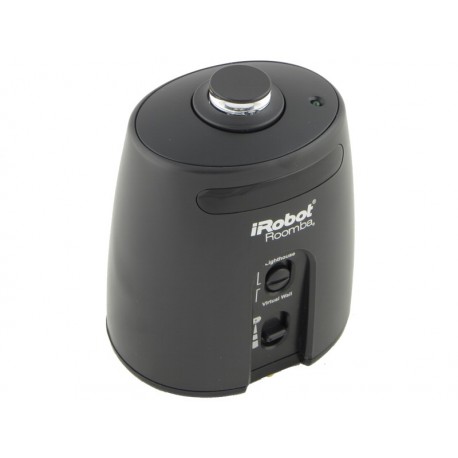 iRobot Wirtualna latarnia