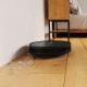 iRobot Roomba Combo Essential Czarny