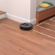 iRobot Roomba Combo i8 (i8178)