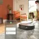 iRobot Roomba j9