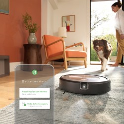 iRobot Roomba j9