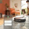 iRobot Roomba j9