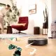 iRobot Roomba j9