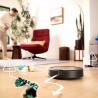 iRobot Roomba j9