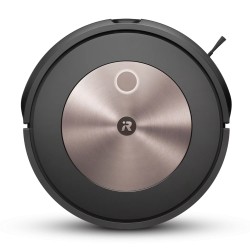 iRobot Roomba Combo j5+