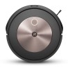 iRobot Roomba Combo j5+