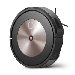 iRobot Roomba Combo j5+