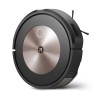 iRobot Roomba Combo j5+
