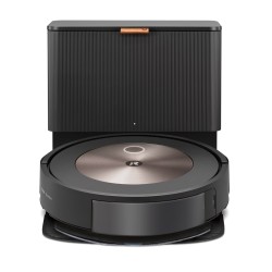 iRobot Roomba Combo j5+