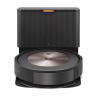 iRobot Roomba Combo j5+
